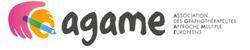 Agame, Association des graphothérapeutes