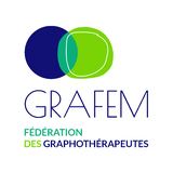 Grafem, Fédération des graphothérapeutes